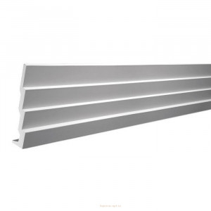 Карниз Европласт 1.50.142