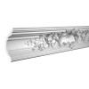 Карниз Европласт 1.50.252