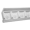 Карниз Европласт 1.50.281