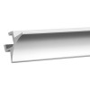 Карниз Европласт 6.50.230