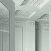 Панель декоративная Европласт 1.59.817