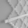 Панель декоративная Европласт 1.59.503