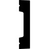 Молдинг Европласт 6.51.362