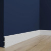 Напольный плинтус Европласт 6.53.124
