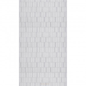 Панель декоративная DM626 GR35 HIWOOD