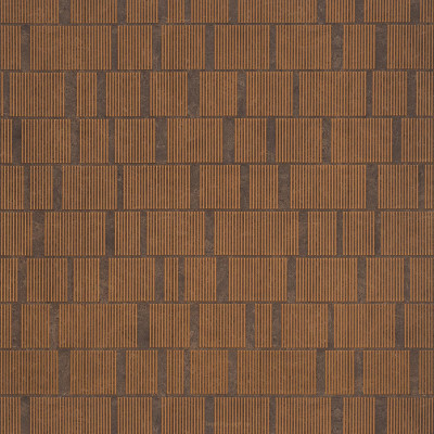 Панель декоративная DM626 BR71 HIWOOD