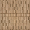 Панель декоративная DM626 BR70 HIWOOD