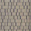Панель декоративная DM626 BK8 HIWOOD