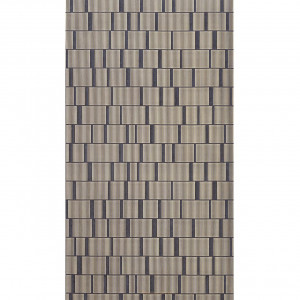 Панель декоративная DM626 BK8 HIWOOD