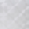 Панель декоративная DM625 IV15 HIWOOD