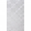 Панель декоративная DM625 IV15 HIWOOD
