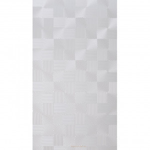 Панель декоративная DM625 IV15 HIWOOD