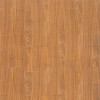 Панель декоративная DM625 BR72 HIWOOD