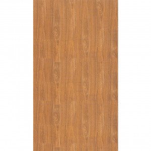 Панель декоративная DM625 BR72 HIWOOD