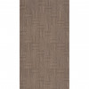 Панель декоративная DM625 BR73 HIWOOD