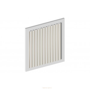 Панель LV140 IV123 HIWOOD