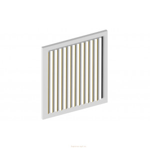 Панель LV139 W41G HIWOOD