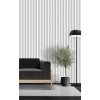 Панель LV141 NP HIWOOD