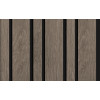 Панель LV133 BR490K HIWOOD