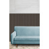 Панель LV133 BR490K HIWOOD
