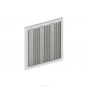 Панель LV128 S339S HIWOOD