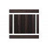 Панель LV128 BR395K HIWOOD