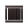 Панель LV127L BR395K HIWOOD