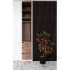 Панель LV127L BR395K HIWOOD