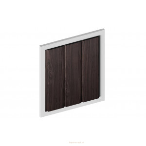 Панель LV127 BR395 HIWOOD
