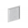 Панель LV124 W50 HIWOOD
