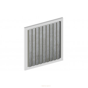 Панель LV124 GN68 HIWOOD