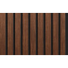 Панель LV124 BR396K HIWOOD