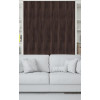 Панель LV124 BR395K HIWOOD