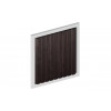 Панель LV124 BR395 HIWOOD