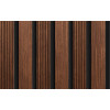 Панель LV123 BR396K HIWOOD