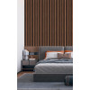 Панель LV123 BR396K HIWOOD