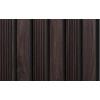 Панель LV123 BR395K HIWOOD