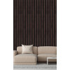 Панель LV123 BR395K HIWOOD