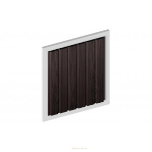 Панель LV123 BR395 HIWOOD