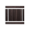 Панель LV123 BR395 HIWOOD