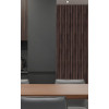 Панель LV123 BR395 HIWOOD