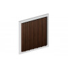 Панель LV122 BR396 HIWOOD
