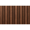 Панель LV122 BR396 HIWOOD
