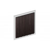 Панель LV122 BR395 HIWOOD