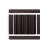 Панель LV122 BR395 HIWOOD