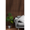 Панель LV122 BR396K HIWOOD