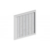 Панель LV122 W50 HIWOOD