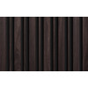 Панель LV122 BR395K HIWOOD
