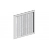 Панель LV121 W50 HIWOOD
