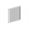 Панель LV121 W36 HIWOOD